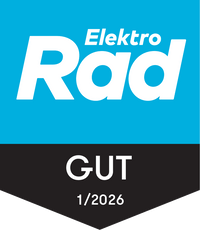 Radfahren.de ist die größte unabhängig Plattform für realistische und neutrale E-Bike und Fahrrad Tests