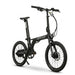 Monza Carbon Elektro-Klapprad - myvelo.de
