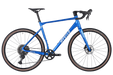 Gavia Gravel Bike - myvelo.de