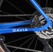 Gavia Gravel Bike - myvelo.de