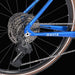 Gavia Gravel Bike - myvelo.de
