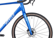 Gavia Gravel Bike - myvelo.de