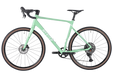 Gavia Gravel Bike - myvelo.de
