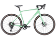 Gavia Gravel Bike - myvelo.de