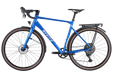 Macau Gravel Bike - myvelo.de