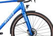 Macau Gravel Bike - myvelo.de