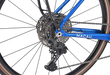 Macau Gravel Bike - myvelo.de