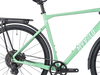 Macau Gravel Bike - myvelo.de