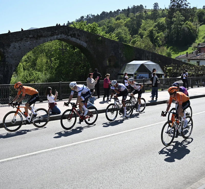 Cycling Image Small