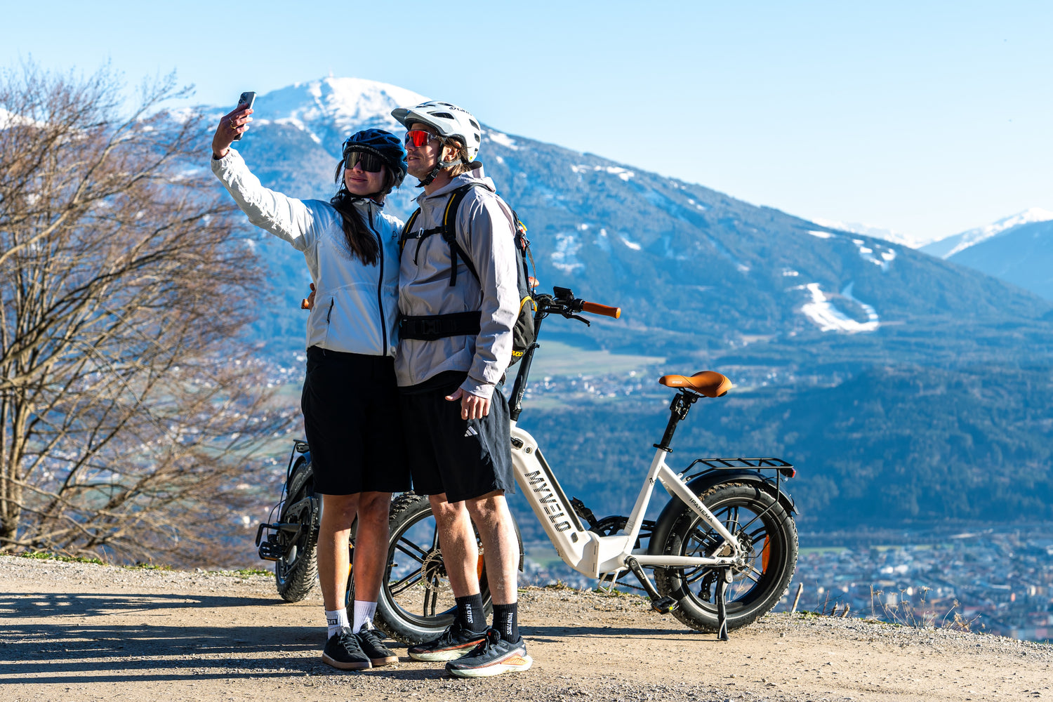 100€ für dich – 100€ für deine Freunde