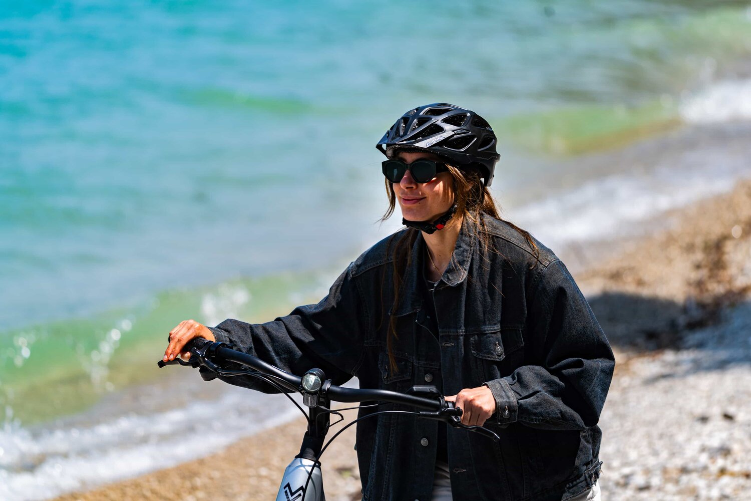 myvelo_makalu_action_83_invisions
