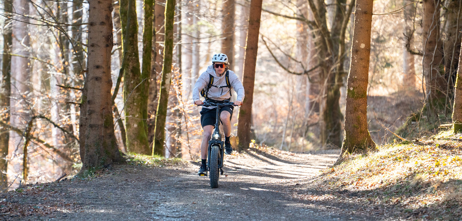 myvelo_molinar-eklapprad