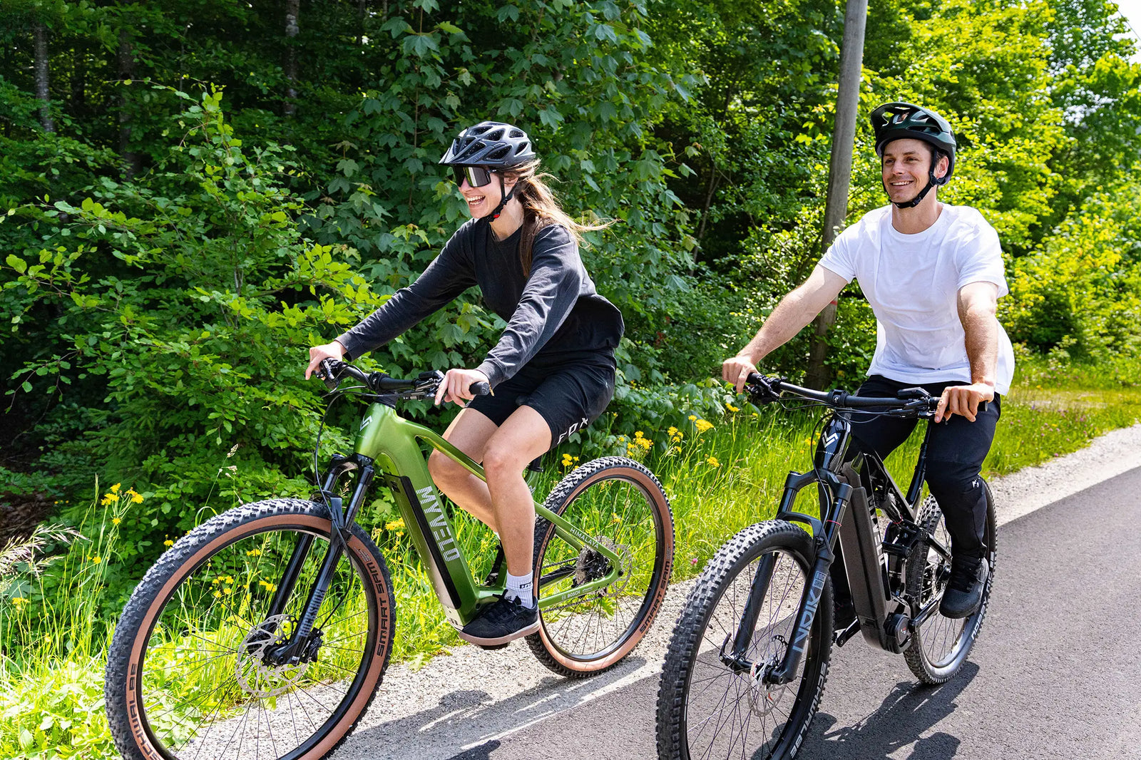 myvelo_stelvio_1_action_3x2_invisions