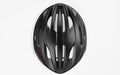 Rudy Project Helm Egos - myvelo.de