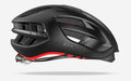 Rudy Project Helm Egos - myvelo.de