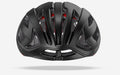 Rudy Project Helm Egos - myvelo.de
