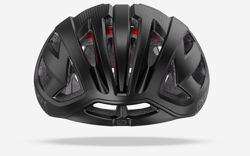 Rudy Project Helm Egos - myvelo.de