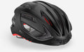 Rudy Project Helm Egos - myvelo.de