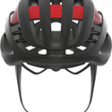 Abus Helm AirBreaker 2022 - myvelo.de