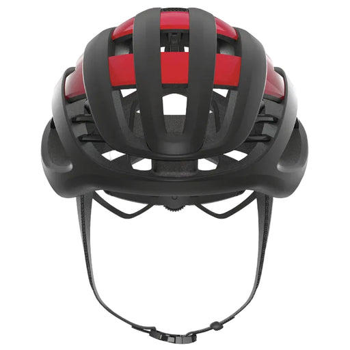 Abus Helm AirBreaker 2022 - myvelo.de