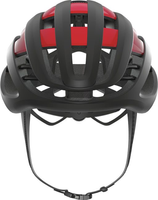 Abus Helm AirBreaker 2022 - myvelo.de
