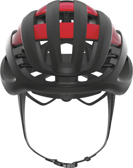 Abus Helm AirBreaker 2022 - myvelo.de