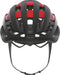 Abus Helm AirBreaker 2022 - myvelo.de