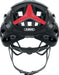 Abus Helm AirBreaker 2022 - myvelo.de