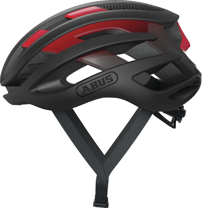 Abus Helm AirBreaker 2022 - myvelo.de