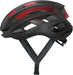 Abus Helm AirBreaker 2022 - myvelo.de