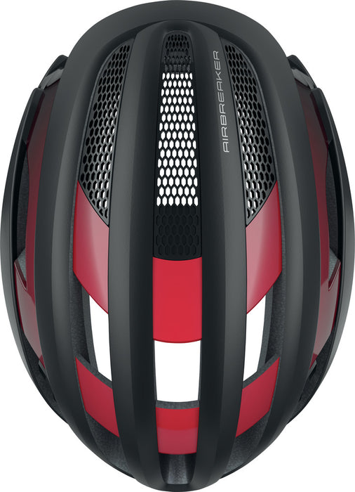 Abus Helm AirBreaker 2022 - myvelo.de
