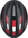Abus Helm AirBreaker 2022 - myvelo.de