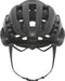 Abus Helm AirBreaker 2022 - myvelo.de