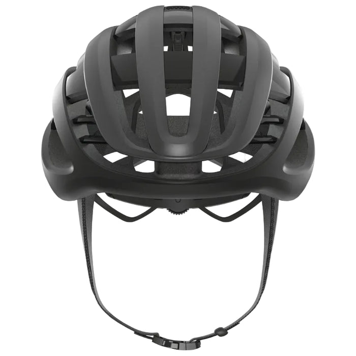 Abus Helm AirBreaker 2022 - myvelo.de