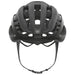 Abus Helm AirBreaker 2022 - myvelo.de
