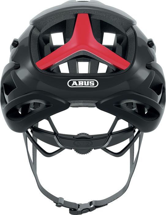 Abus Helm AirBreaker 2022 - myvelo.de