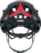 Abus Helm AirBreaker 2022 - myvelo.de