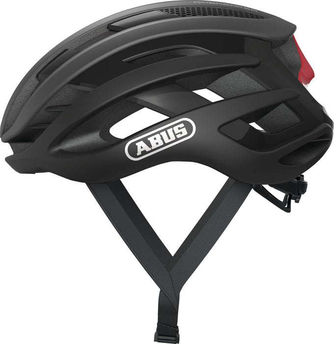 Abus Helm AirBreaker 2022 - myvelo.de