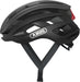 Abus Helm AirBreaker 2022 - myvelo.de