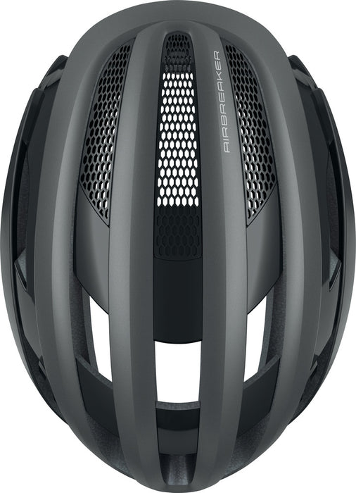 Abus Helm AirBreaker 2022 - myvelo.de