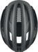Abus Helm AirBreaker 2022 - myvelo.de