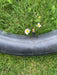 Kenda 20 X 4.0 Zoll Schlauch/Tube für Fat Tire E-Bikes - myvelo.de