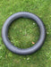 Kenda 20 X 4.0 Zoll Schlauch/Tube für Fat Tire E-Bikes - myvelo.de