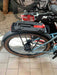 KlickFix Gepäckträgeradapterplatte - myvelo.de