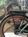 KlickFix Gepäckträgeradapterplatte - myvelo.de