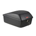 KLICKfix Box GTA Gepäckträgerbox - myvelo.de