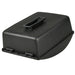 KLICKfix Box GTA Gepäckträgerbox - myvelo.de