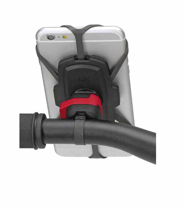 Handyhalterung Fahrrad