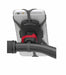 KLICKfix Smartphone Halterung PhonePad Quad mini - myvelo.de