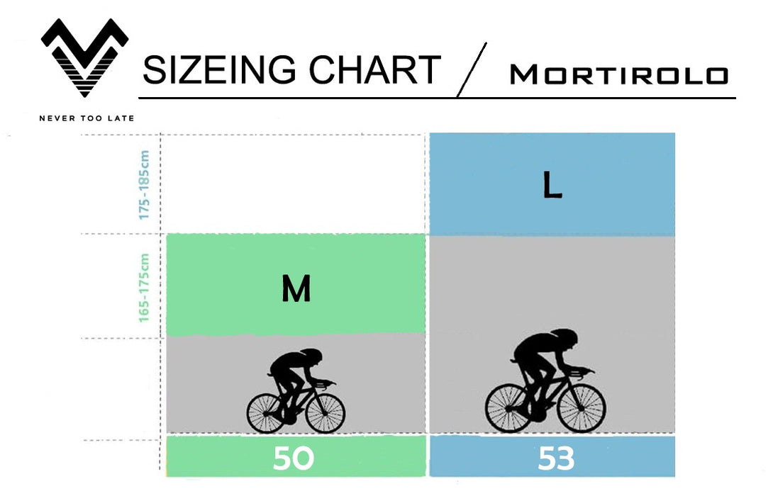 myvélo Mortirolo Gravel Bike - myvelo.de